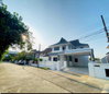 listing thumbnail image 19