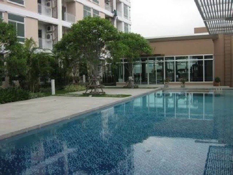รูป A040037 Centric Scene Sukhumvit 64 - รูปที่ 4/6