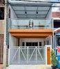 listing thumbnail image 1