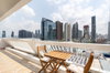 listing thumbnail image 14