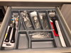 listing thumbnail image 19