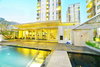 listing thumbnail image 11