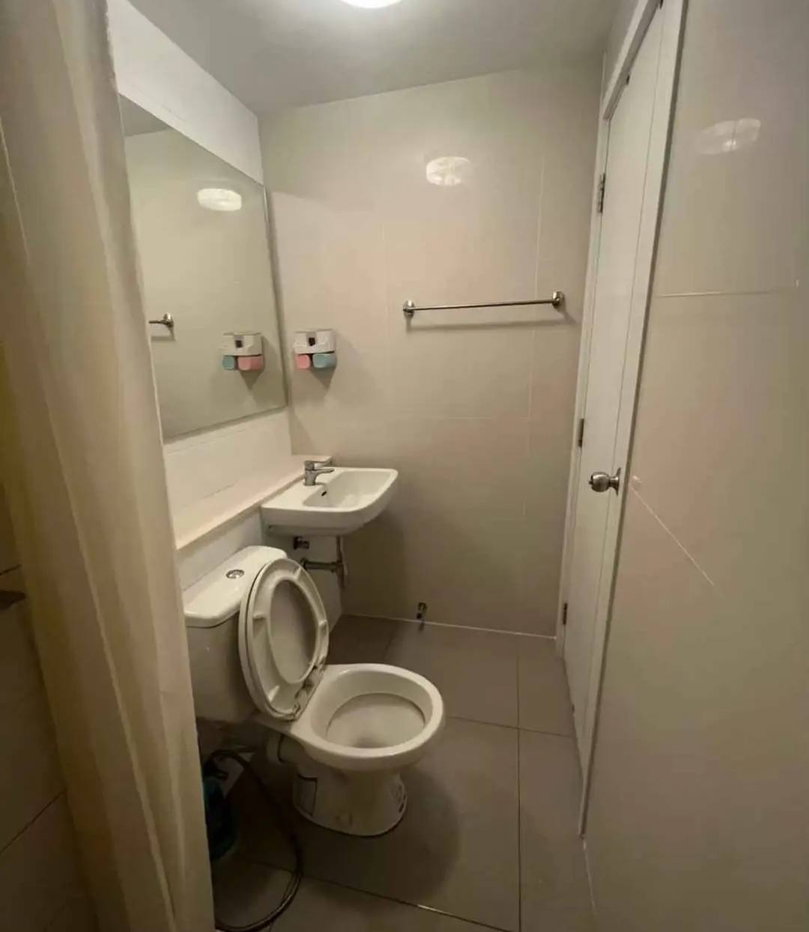 picture For Rent💥Plum Ramkhamhaeng 60☎️Line: 0883894733 - 11/14