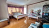 listing thumbnail image 27