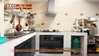 listing thumbnail image 14