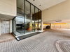 listing thumbnail image 29
