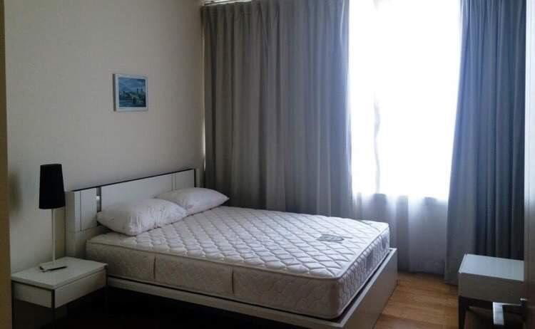 picture A033150 Wind Sukhumvit 23 - 7/8