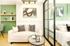 listing thumbnail image 5