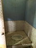 listing thumbnail image 33