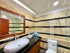 listing thumbnail image 15