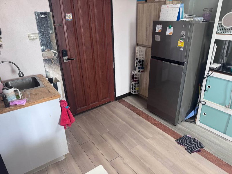 รูป A033906 Garden Place - รูปที่ 7/8