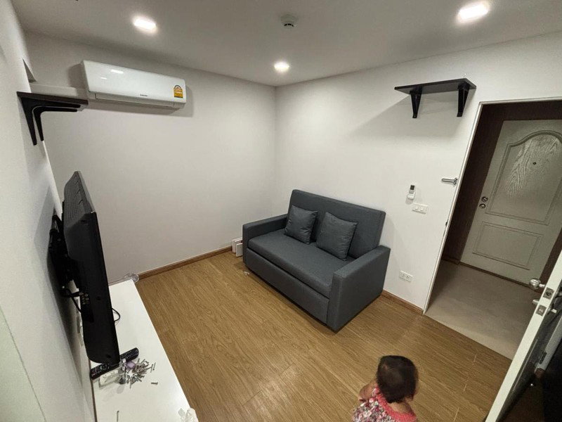 picture A040043 Humble Living @ Suppalerk - 4/4