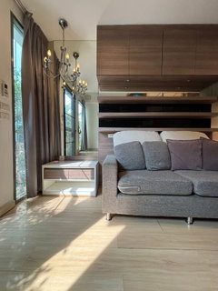 รูปภาพ #SC13737 📌 Rent | 🟦🟨IDEO Mobi Sukhumvit🟥🟩💬𝑪𝒐𝒏𝒕𝒂𝒄𝒕𝑳𝑰𝑵𝑬:@𝒔𝒆𝒄𝒓𝒆𝒕𝒑𝒓𝒐𝒑𝒆𝒓𝒕𝒚 🔥✨
