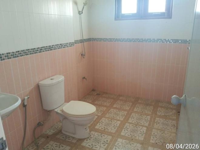 รูป บ้านเดี่ยว 235 ตร.วา ลำปลายมาศ บุรีรัมย์ 2.1M - รูปที่ 9/34