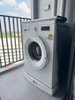 listing thumbnail image 19