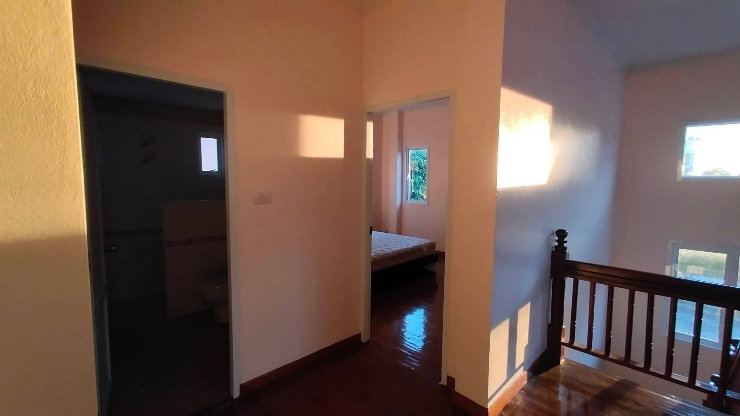 picture House for Rent in sriracha Assumption - 7/11