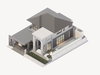 listing thumbnail image 17