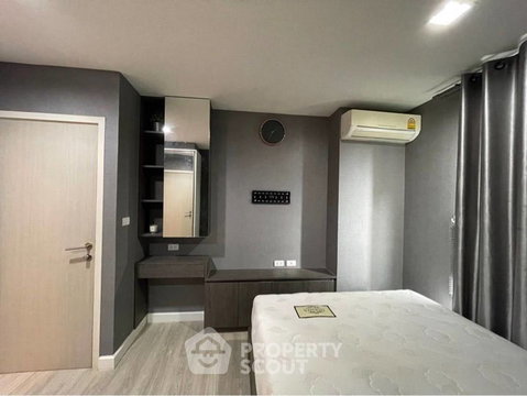 คอนโด 2-ห้องนอน ที่ เมโทร ลักซ์ เกษตร ใกล้ BTS มหาวิทยาลัยเกษตรศาสตร์ (ID 2891948)