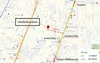 listing thumbnail image 33
