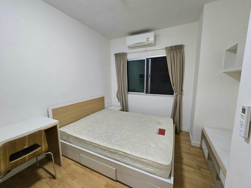 picture A033942 My Condo Ladprao 27 - 3/8