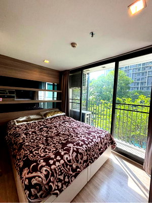Condos for rent : 𝐂𝐨𝐧𝐝𝐨 𝐈𝐝𝐞𝐨 𝐌𝐨𝐛𝐢 𝐒𝐮𝐤𝐡𝐮𝐦𝐯𝐢𝐭 81