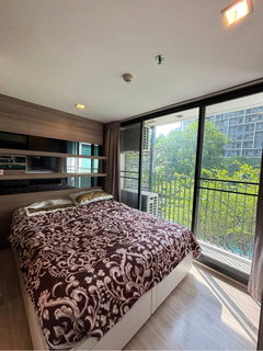 รูปภาพ 𝐂𝐨𝐧𝐝𝐨 𝐈𝐝𝐞𝐨 𝐌𝐨𝐛𝐢 𝐒𝐮𝐤𝐡𝐮𝐦𝐯𝐢𝐭 81
