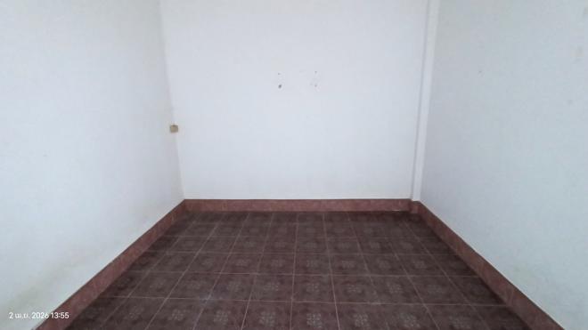 รูป บ้านเดี่ยว 878.2 ตร.วา สะเดา สงขลา 16.6M - รูปที่ 13/44