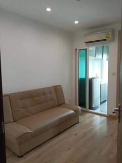 A033626 Budget Condo Tiwanon