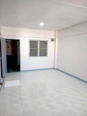 Condos for sale : SALES CONDO NKK CONDOMINIUM THEPHARAK