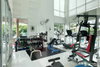listing thumbnail image 12