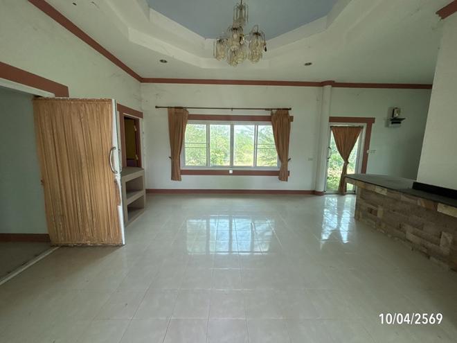 รูป บ้านเดี่ยว 97 ตร.วา ปากช่อง นครราชสีมา 755,000 - รูปที่ 5/26