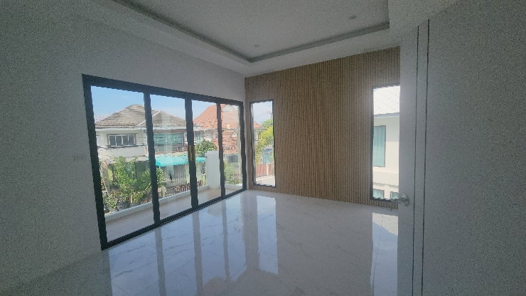 รูป ขายบ้าน Pool Villa ฉลอง-ภูเก็ต - รูปที่ 4/11