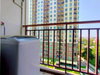 listing thumbnail image 7