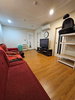 listing thumbnail image 2