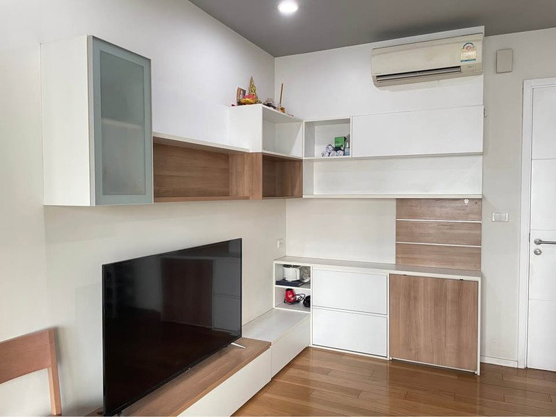 รูป A033837 Blocs 77 - รูปที่ 2/8