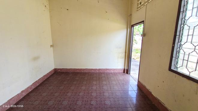 รูป บ้านเดี่ยว 878.2 ตร.วา สะเดา สงขลา 16.6M - รูปที่ 12/44