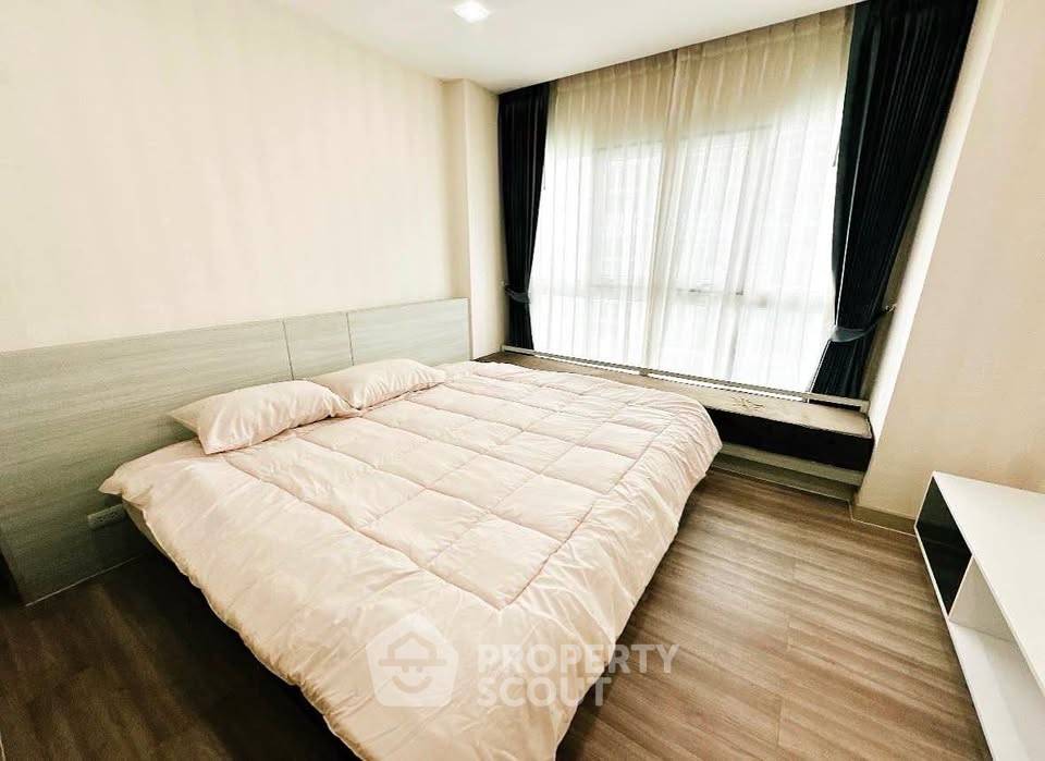 รูป คอนโด 2-ห้องนอน ที่ เดอะ พรีโอ ซิกเนเจอร์ คอนโด เชียงใหม่ ใกล้ Central Chiangmai Airport (ID 2889491) - รูปที่ 1/10