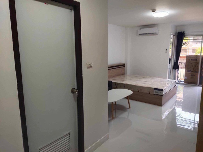 รูป A033351 B Condo Bangna - Trad Km.5 - รูปที่ 3/6