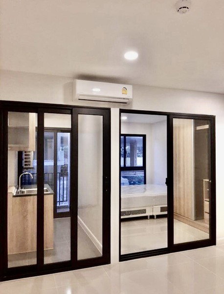 รูป A033278 The privacy Ngamwongan 18 - รูปที่ 1/3