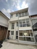 listing thumbnail image 0