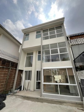 S1230 🏡✨ ขาย Townhome พระราม 9 💰 ราคา 12.9 ล้านบาท