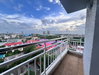 listing thumbnail image 24