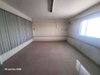 listing thumbnail image 26