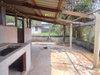 listing thumbnail image 27