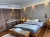 listing thumbnail image 15