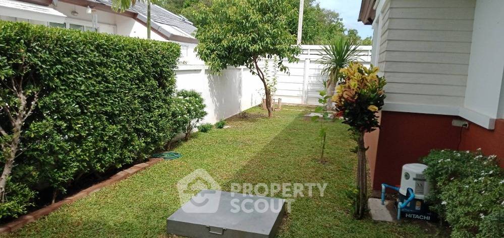 รูป บ้าน 3-ห้องนอน ใกล้ บ้านศิลปินหัวหิน (ID 1823181) - รูปที่ 22/40