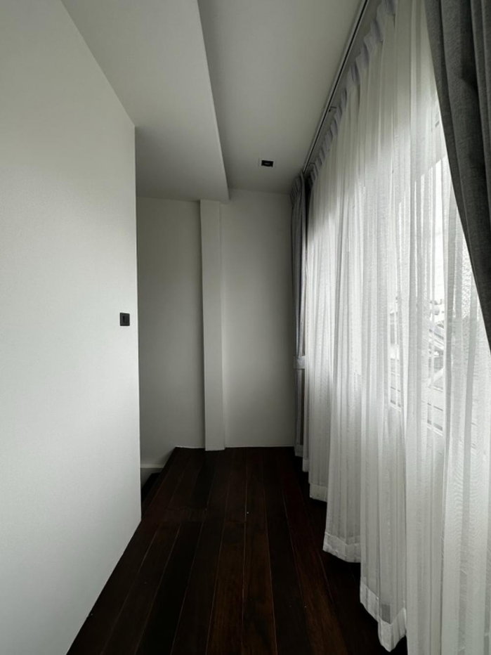 รูป S1230 🏡✨ ขาย Townhome พระราม 9 💰 ราคา 12.9 ล้านบาท - รูปที่ 16/19