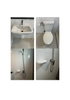 listing thumbnail image 17