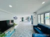 listing thumbnail image 8