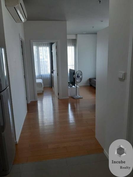 รูป A030355 Blocs 77 - รูปที่ 4/8